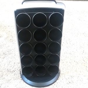 Keurig K-Cup Carousel